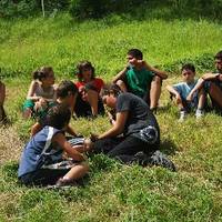 xdz4_arg/xdz4_arg/xdz4_arg_d/xdz4_arg_d638/2. eguna/xdz4_arg_d638_2.-eguna_DSC_0260.jpg