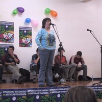 WEB GUNEA - OROITZAPENEN KUTXA -