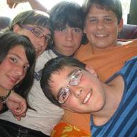 xdz4_arg/xdz4_arg/xdz4_arg_d/xdz4_arg_d628/Oierrenak/5. eguna/xdz4_arg_d628_Oierrenak_5_IMG_1028.jpg