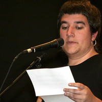 xdz4/xdz4_arg/xdz4_arg_d/xdz4_arg_d433/xdz4_arg_d433_2006 Arabako Txapelketa/xdz4_arg_d433_2006-Arabako-Txapelketa_2006-05-13 Dulantzi - Edorta Sanz/xdz4_arg_d433_2006-Arabako-Txapelketa_2006-05-13-Dulantzi_Dulantzi__05.jpg