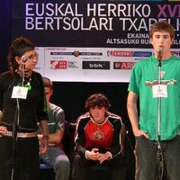 xdz4/xdz4_arg/xdz4_arg_d/xdz4_arg_d430/xdz4_arg_d430_2006-06-24 Altsasu--Eskolartekoa--NERE/xdz4_arg_d430_2006-06-24_Altsasu--Eskolartekoa--NERE_P1070596.JPG