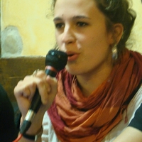 BERTXOKO SARIKETA (5. 2011.) -