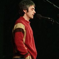 xdz4/xdz4_arg/xdz4_arg_d/xdz4_arg_d363/xdz4_arg_d363_gernika 11-19___/xdz4_arg_d363_11-09_gernika_PB194604.JPG