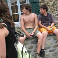 xdz4_arg/xdz4_arg/xdz4_arg_d/xdz4_arg_d628/Oierrenak/6. eguna/xdz4_arg_d628_Oierrenak_6_IMG_1133.jpg