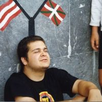 xdz4/xdz4_arg/xdz4_arg_d/xdz4_arg_d244/xdz4_arg_d244_Sin título-7.jpg