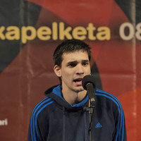 xdz4_arg/xdz4_arg/xdz4_arg_d/xdz4_arg_d487/xdz4_arg_d487_Zeanuri2 032.jpg