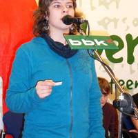 xdz4_arg/xdz4_arg/xdz4_arg_d/xdz4_arg_d640/xdz4_arg_d640_100317 LEA ARTIBAI-BILBO/xdz4_arg_d640_1003017lea-artibai-bilbo_SDC16001.jpg