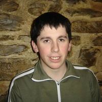 xdz4/xdz4_arg/xdz4_arg_d/xdz4_arg_d505/xdz4_arg_d505_2007-ARABA-TXAPELKETA/xdz4_arg_d505_2007-ARABA-TXAPELKETA_Bertsolariak/xdz4_arg_d505_2007-ARABA-TXAPELKETA_Bertsolariak_Gillen Agirre.jpg