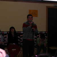 xdz4/xdz4_arg/xdz4_arg_d/xdz4_arg_d461/xdz4_arg_d461_Biltoki-2008-05-26/xdz4_arg_d461_Biltoki-2008-05-26_Imagen 445.jpg