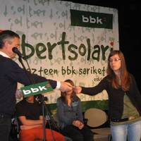 xdz4_arg/xdz4_arg/xdz4_arg_d/xdz4_arg_d633/090316 BILBOALDEA-LEA ARTIBAI/xdz4_arg_d633_090316bilboaldealea-artibai_IMG_0014.jpg