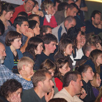 xdz4_arg/xdz4_arg/xdz4_arg_d/xdz4_arg_d491/xdz4_arg_d491_Larrabetzu 122.jpg