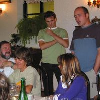 xdz4/xdz4_arg/xdz4_arg_d/xdz4_arg_d416/xdz4_arg_d416_Bertsolariak 05/xdz4_arg_d416_Bertsolariak 05_IMG_2918.JPG