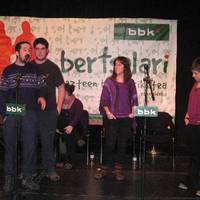 xdz4_arg/xdz4_arg/xdz4_arg_d/xdz4_arg_d633/090309 DURANGALDEA-IPAR URIBE/xdz4_arg_d633_090309durangaldea-ipar-uribe_IMG_3838.jpg