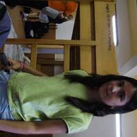 xdz4_arg/xdz4_arg/xdz4_arg_d/xdz4_arg_d621/zarautz txiki 1. txanda/xdz4_arg_d621_zarautz-txiki-1.-txanda_P6130056.jpg