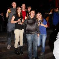 xdz4_arg/xdz4_arg/xdz4_arg_d/xdz4_arg_d640/xdz4_arg_d640_100326 Finala LEA ARTIBAI-IPAR URIBE/xdz4_arg_d640_1003026-finala-lea-artibai-ipar-uribe_SDC16345.jpg