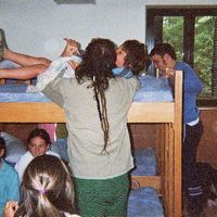 xdz4/xdz4_arg/xdz4_arg_d/xdz4_arg_d233/xdz4_arg_d233_udalekuak2005/1.txanda/2/xdz4_arg_d233_2005_udalekuak_1. txanda_2_07A_0545.jpg