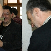 xdz4_arg/xdz4_arg/xdz4_arg/xdz4_arg_20120512zeanuri/xdz4_arg_20120512zeanuri_015.jpg