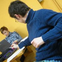 xdz4/xdz4_arg/xdz4_arg_d/xdz4_arg_d169/xdz4_arg_d169_2004-01-31 Orio/xdz4_arg_d169_2004-01-31_Orio_DSCN2408.JPG