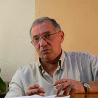 xdz4_arg/xdz4_arg_d/xdz4_arg_d347/xdz4_arg_d347_2005-07-12 Abel Enbeita-NERE ERKIAGA/xdz4_arg_d347_2005-07-12 Abel Enbeita-NERE ERKIAGA_P1010465.jpg