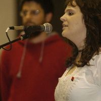 xdz4/xdz4_arg/xdz4_arg_d/xdz4_arg_d231/xdz4_arg_d231_final bertsoak/xdz4_arg_d231_final bertsoak_DSC_2043.JPG