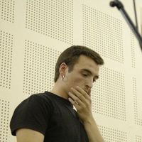 xdz4/xdz4_arg_d/xdz4_arg_d381/xdz4_arg_d381_Arrasate  07-09-30/xdz4_arg_d381_2007-09-30_Arrasate_DSC_3733.jpg