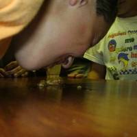 xdz4_arg/xdz4_arg/xdz4_arg_d/xdz4_arg_d621/zarautz txiki 1. txanda/xdz4_arg_d621_zarautz-txiki-1.-txanda_P6110196.jpg