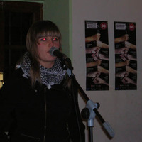 xdz4/xdz4_arg/xdz4_arg_d/xdz4_arg_d436/xdz4_arg_d436_Nafarroako Txapelketa 2008/xdz4_arg_d436_Nafarroako-Txapelketa-2008_2008-02-09-Ituren/xdz4_arg_d436_Nafarroako-Txapelketa-2008_2008-02-09-Ituren_DSCN4578.jpg