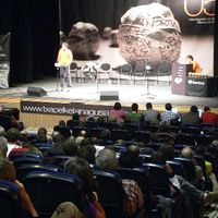 xdz4/xdz4_arg/xdz4_arg_d/xdz4_arg_d419/xdz4_arg_d419_2005-10-23 Arrasate - NERE/xdz4_arg_d419_2005-10-23_Arrasate - NERE_P1020980.JPG