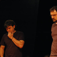 Gipuzkoako Bertsolari Txapelketa 2007 - Zaldibia