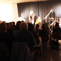 xdz4_arg/xdz4_arg/xdz4_arg_d/xdz4_arg_d535/xdz4_arg_d535_2008-03-01 pagola/xdz4_arg_d535_2008-03-01-pagola_P3019252.jpg