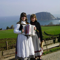 xdz4_arg/xdz4_arg/xdz4_arg_d/xdz4_arg_d518/xdz4_arg_d518_Santa eskea 2007/xdz4_arg_d518_Santa-eskea-2007_IMGP2501.jpg