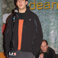 xdz4/xdz4_arg/xdz4_arg_d/xdz4_arg_d519/xdz4_arg_d519_IGANTZI 09-02-07/xdz4_arg_d519_IGANTZI-09-02-07_IMG_0236.jpg