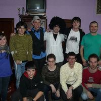 xdz4_arg/xdz4_arg/xdz4_arg_20110311urretxu/xdz4_arg_20110311urretxu_169.jpg