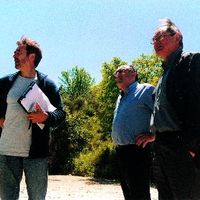 xdz4/xdz4_arg/xdz4_arg_d/xdz4_arg_d311/xdz4_arg_d311_b 34 c/xdz4_arg_d311_b 34 c_FOT.-32.jpg