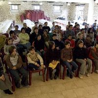 xdz4/xdz4_arg/xdz4_arg_d/xdz4_arg_d222/xdz4_arg_d222_Bertsolari gazteen eguna-Itsasu 2005_01_30/xdz4_arg_d222_Bertsolari gazteen eguna-Itsasu 2005_01_30Tiff Argazkiak/2005-01-30-002.jpg