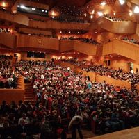 xdz4/xdz4_arg/xdz4_arg_d/xdz4_arg_d363/xdz4_arg_d363_finala-bilbon 06_12_16___/xdz4_arg_d363_finala-bilbon 06_12_16___c/xdz4_arg_d363_06-12-16_finala-bilbon_c_PC166337.JPG