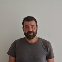 Ikasmateriala - Bertsolariak