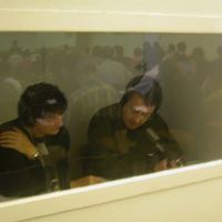 xdz4_arg/xdz4_arg/xdz4_arg_d/xdz4_arg_d148/xdz4_arg_d148_031107 miramar/xdz4_arg_d148_03-11-07_miramar_DSCN1849.JPG