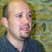 xdz4/xdz4_arg/xdz4_arg_d/xdz4_arg_d063/xdz4_arg_d063_Ipar Uribe/xdz_arg_d063_Ipar Uribe_BERTSOLARIAK/xdz4_arg_d063_Ipar Uribe_BERTSOLARIAK_Asier Legarreta.jpg