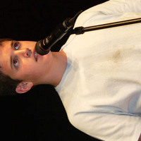 xdz4_arg/xdz4_arg_d/xdz4_arg_d347/xdz4_arg_d347_2005-06-02 Donostia-OIHANA/xdz4_arg_d347_2005-06-02 Donostia-OIHANA_P1010085.jpg