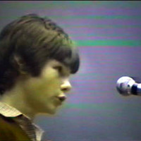 xdz4_arg/xdz4_arg/xdz4_arg_gie/xdz4_arg_gie000422.jpg
xdz4_arg/xdz4_arg_gie/xdz4_arg_gie000422.jpg