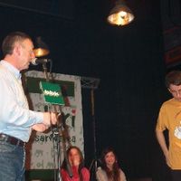 xdz4_arg/xdz4_arg/xdz4_arg_d/xdz4_arg_d128/xdz4_arg_d128_2003 FINALA/xdz4_arg_d128_2003 FINALA_Jon Agirre.jpg