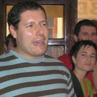 xdz4/xdz4_arg/xdz4_arg_d/xdz4_arg_d406/xdz4_arg_d406_Zarautz Bertso Eguna 2007 uztaila/xdz4_arg_d406_Zarautz Bertso Eguna 2007 uztaila_Txepelketa 2007/xdz4_arg_d406_2007-uztaila_Zarautz Bertso Eguna_2007_Txepelketa_P1010291.JPG