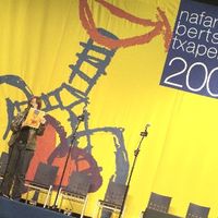 xdz4/xdz4_arg/xdz4_arg_d/xdz4_arg_d299/xdz4_arg_d299_Elizondo finala/xdz4_arg_d299_Elizondo finala_DSF8520.jpg