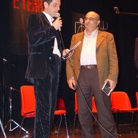 xdz4/xdz4_arg/xdz4_arg_d/xdz4_arg_d210/xdz4_arg_d210_su bentu estu/xdz4_arg_d210_su bentu estu_DSC06606.JPG