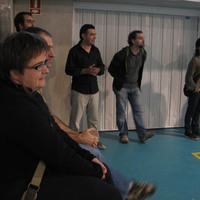 xdz4/xdz4_arg/xdz4_arg_d/xdz4_arg_d610/xdz4_arg_d610_2009-10-10-Leitza-Agirresarobe/xdz4_arg_d610_2009-10-10-Leitza-Agirresarobe_Imagen 362.jpg