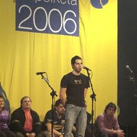 xdz4/xdz4_arg/xdz4_arg_d/xdz4_arg_d299/xdz4_arg_d299_Elizondo finala/xdz4_arg_d299_Elizondo finala_DSF8796.jpg