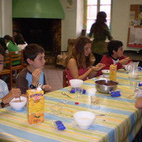 xdz4_arg/xdz4_arg/xdz4_arg_d/xdz4_arg_d466/xdz4_arg_d466_1. txanda/xdz4_arg_d466_1.txanda_Udalekuak Ligi 2008 021.jpg