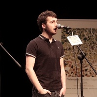 NAFARROAKO BERTSOLARI TXAPELKETA (44. 2019) -