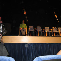 xdz4_arg/xdz4_arg/xdz4_arg_d/xdz4_arg_d446/xdz4_arg_d446_2008-03-16 Aramaio/xdz4_arg_d446_2008-03-16-Aramaio_aurkezpen 075.jpg